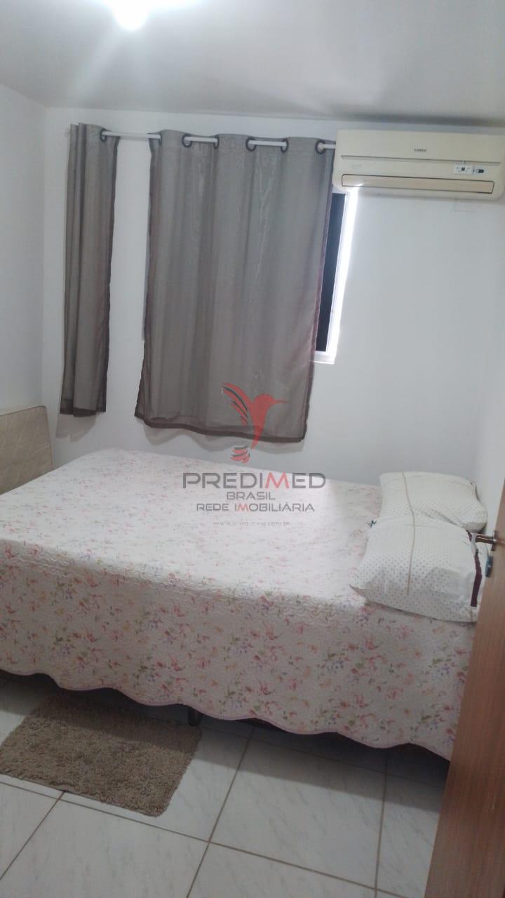 Apartamento, 2 quartos - Foto 14