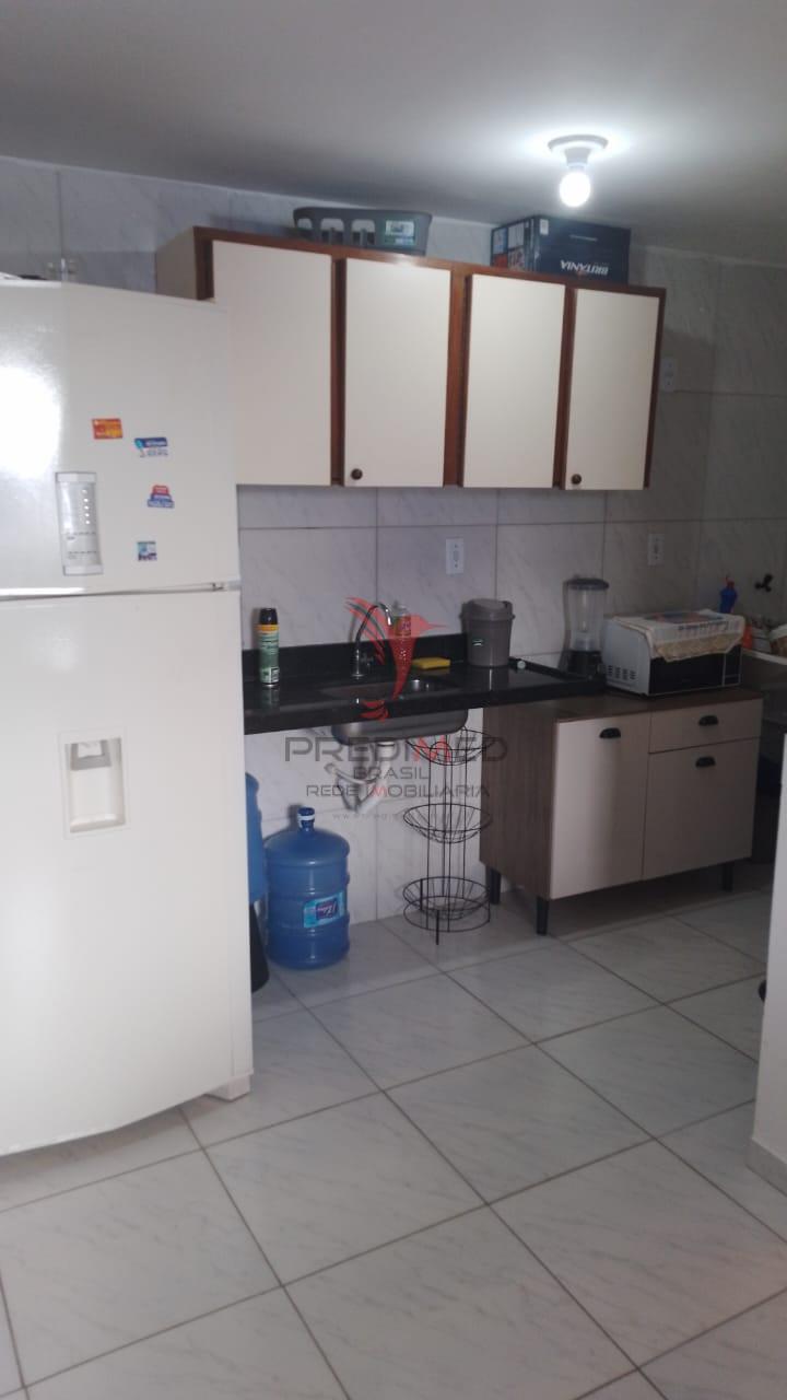 Apartamento, 2 quartos - Foto 12