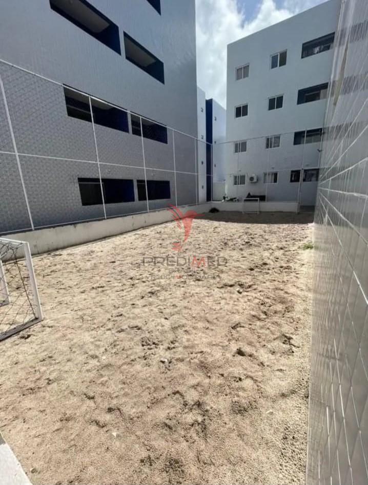 Apartamento, 2 quartos - Foto 6