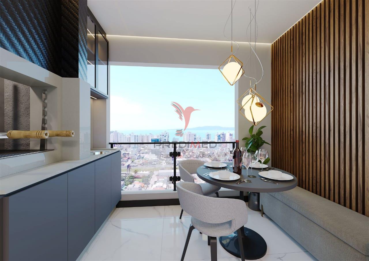 Apartamento, 2 quartos, 70 m² - Foto 19