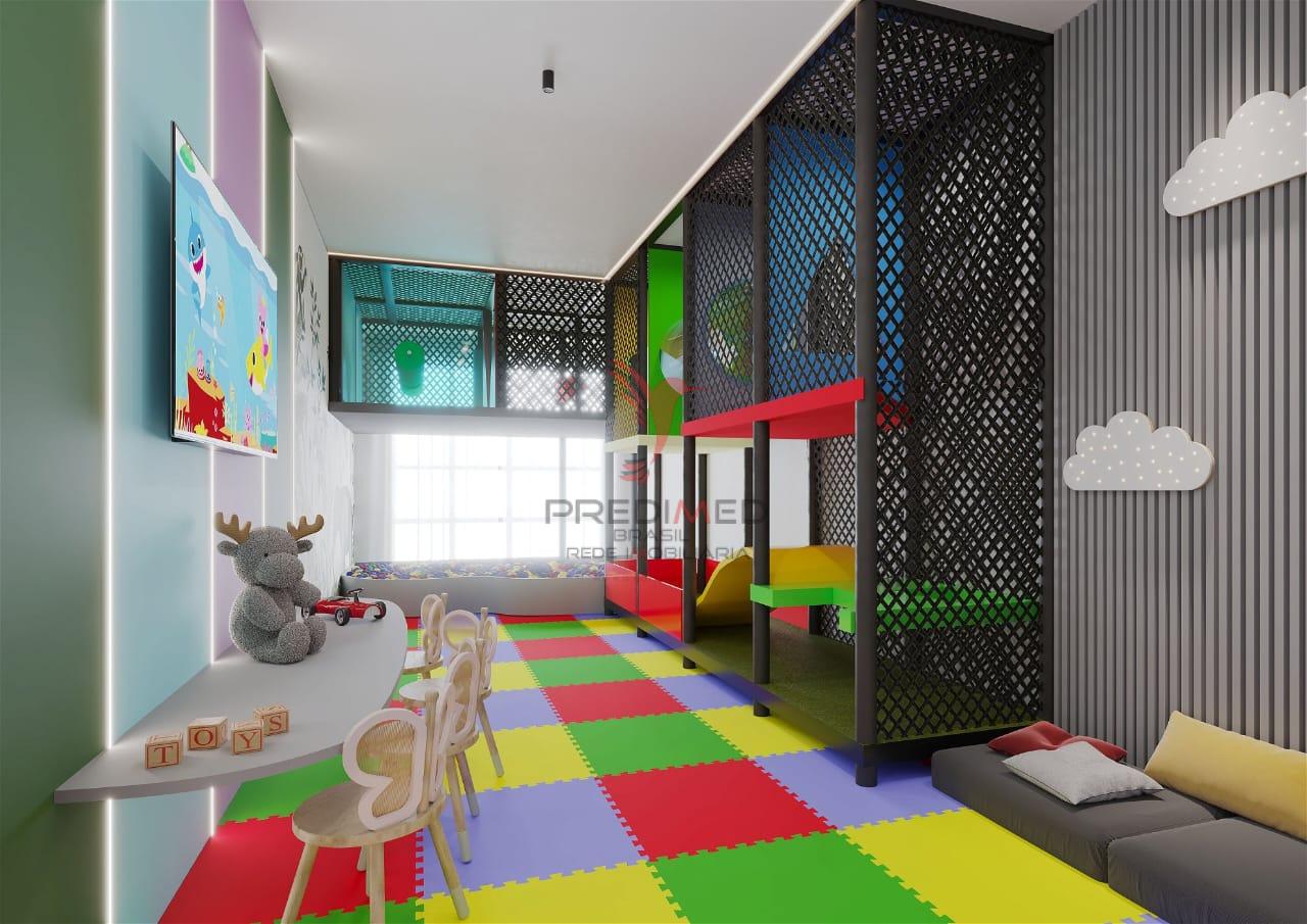 Apartamento, 2 quartos, 70 m² - Foto 17