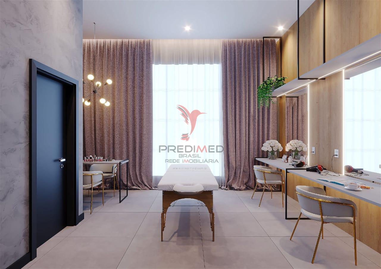 Apartamento, 2 quartos, 70 m² - Foto 16