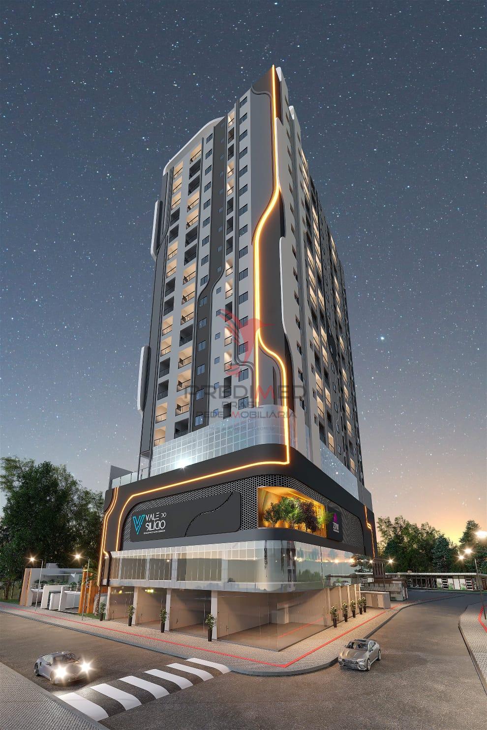 Prédio Inteiro, 122 m² - Foto 3