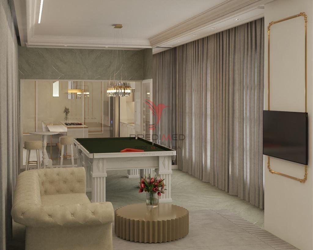 Apartamento, 2 quartos, 62 m² - Foto 4