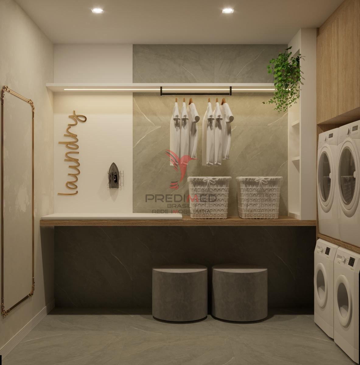 Apartamento, 2 quartos, 62 m² - Foto 10