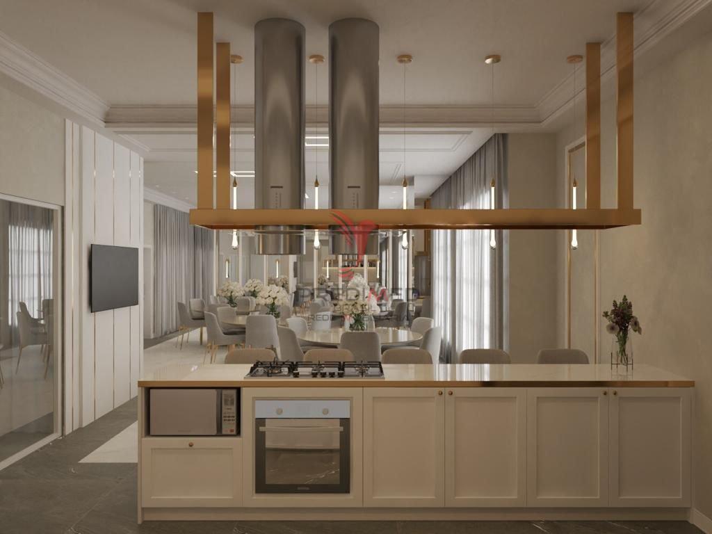 Apartamento, 2 quartos, 62 m² - Foto 1