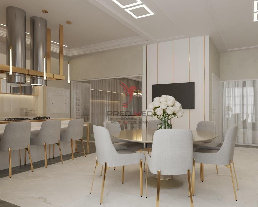 Apartamento, 2 quartos, 62 m² - Foto 6