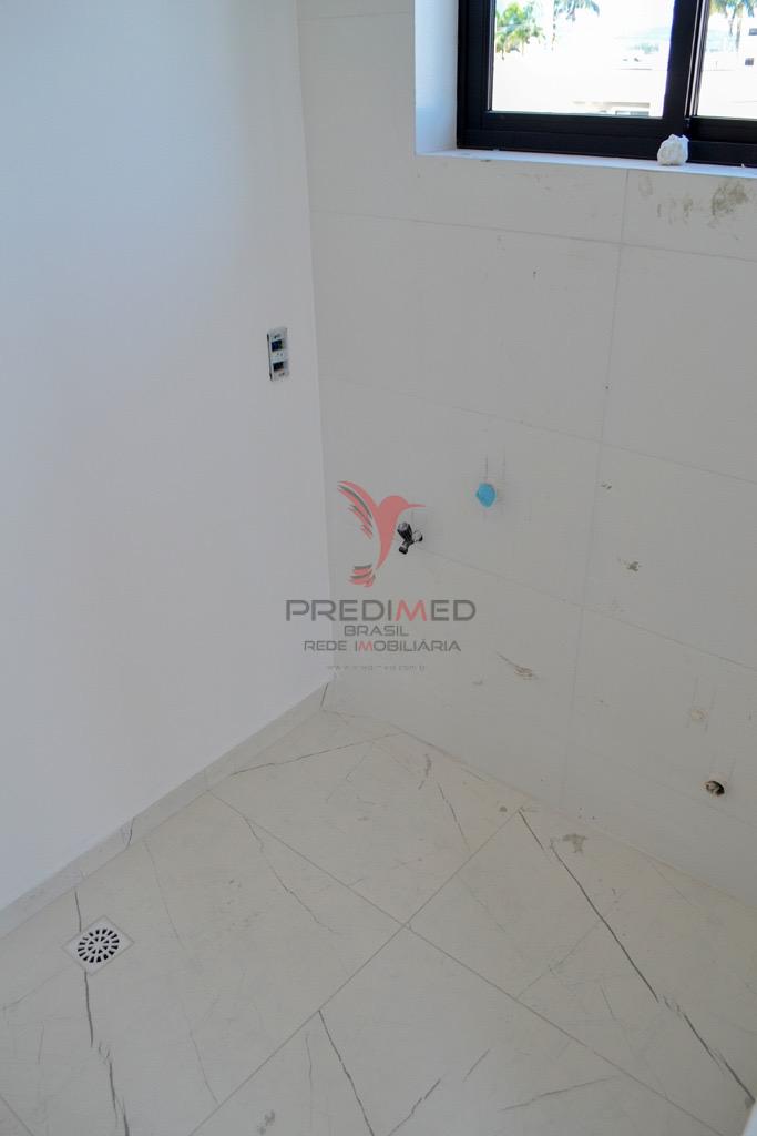 Apartamento, 2 quartos, 60 m² - Foto 10