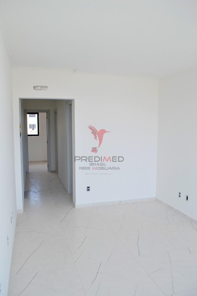 Apartamento, 2 quartos, 60 m² - Foto 6