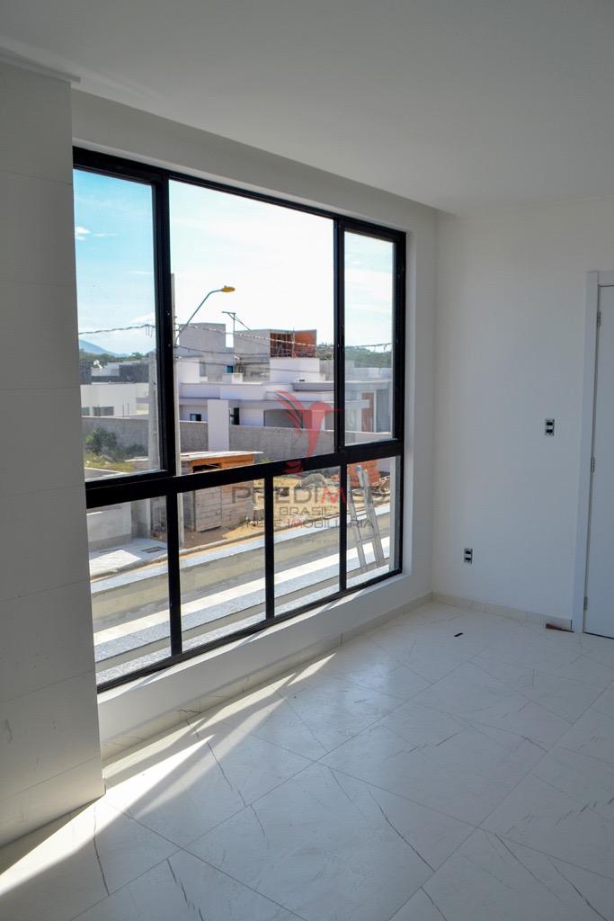 Apartamento, 2 quartos, 60 m² - Foto 9