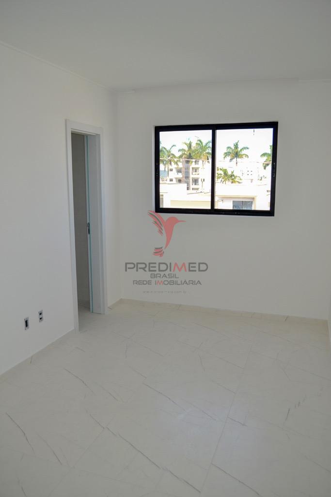 Apartamento, 2 quartos, 60 m² - Foto 12