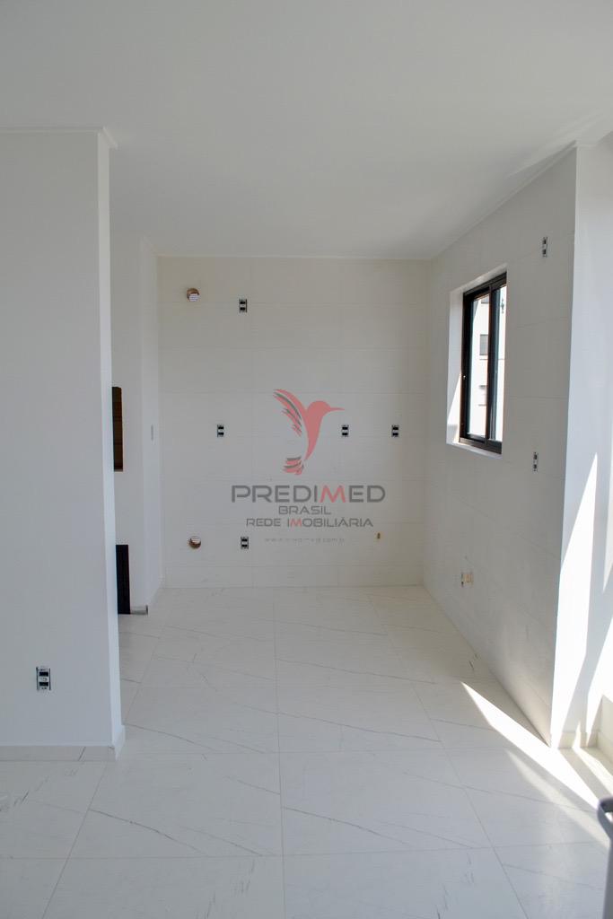 Apartamento, 2 quartos, 60 m² - Foto 7