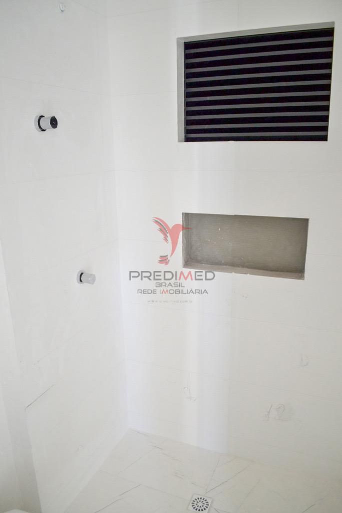 Apartamento, 2 quartos, 60 m² - Foto 14