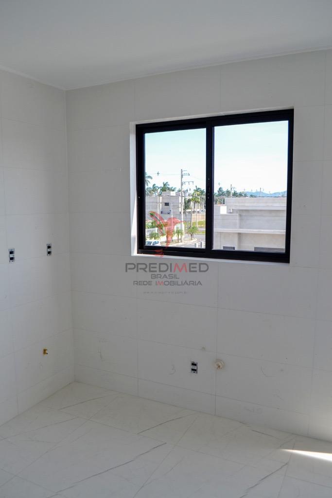 Apartamento, 2 quartos, 60 m² - Foto 8