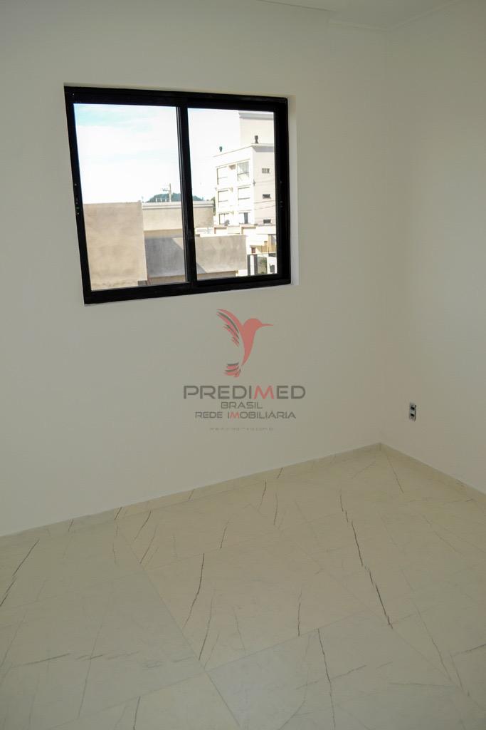 Apartamento, 2 quartos, 60 m² - Foto 15