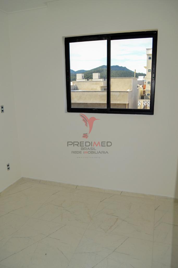 Apartamento, 2 quartos, 60 m² - Foto 16