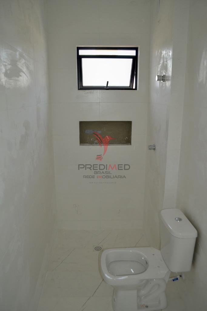 Apartamento, 2 quartos, 60 m² - Foto 11