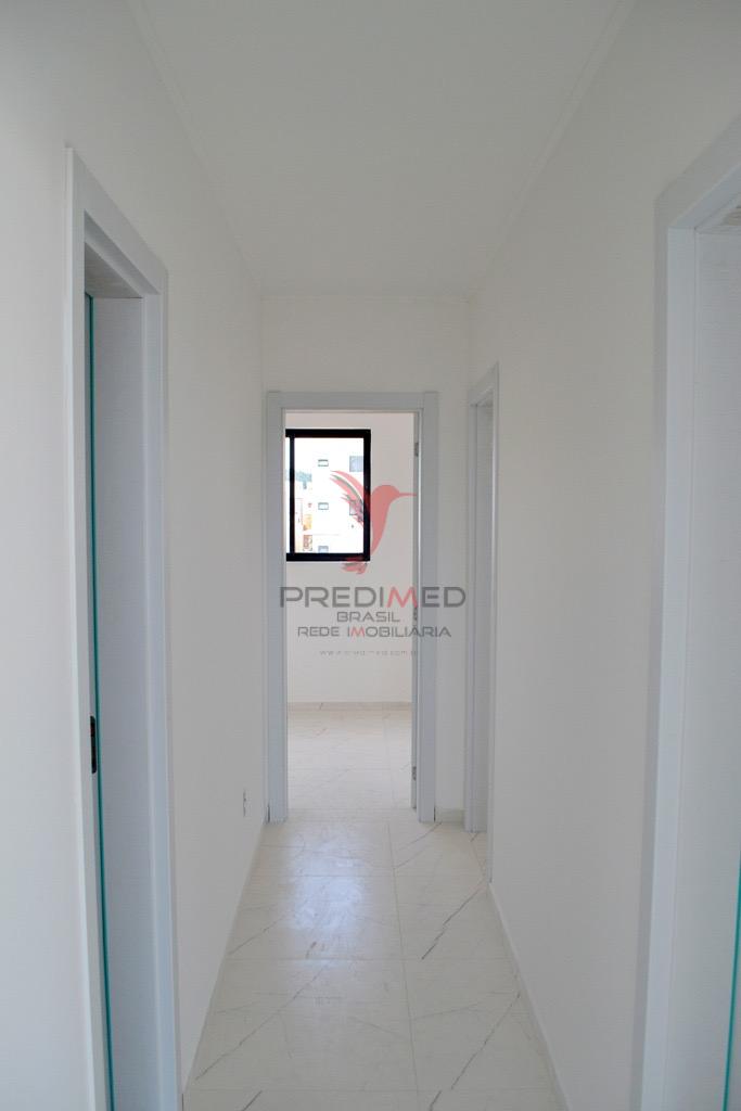 Apartamento, 2 quartos, 60 m² - Foto 13