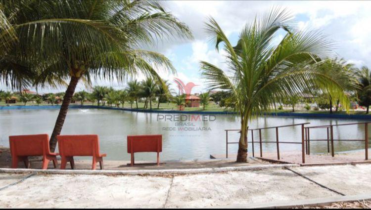 Casa, 3 quartos - Foto 35