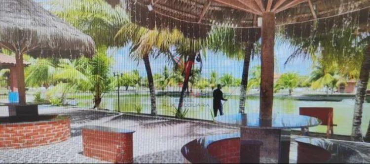 Casa, 3 quartos - Foto 37