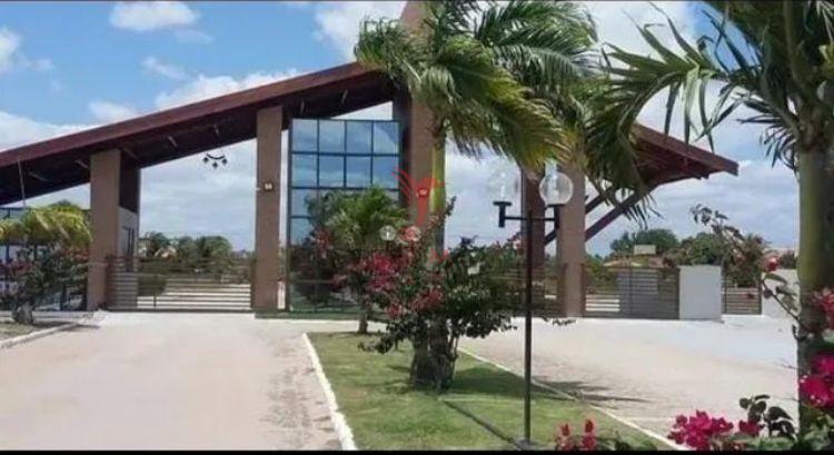 Casa, 3 quartos - Foto 40