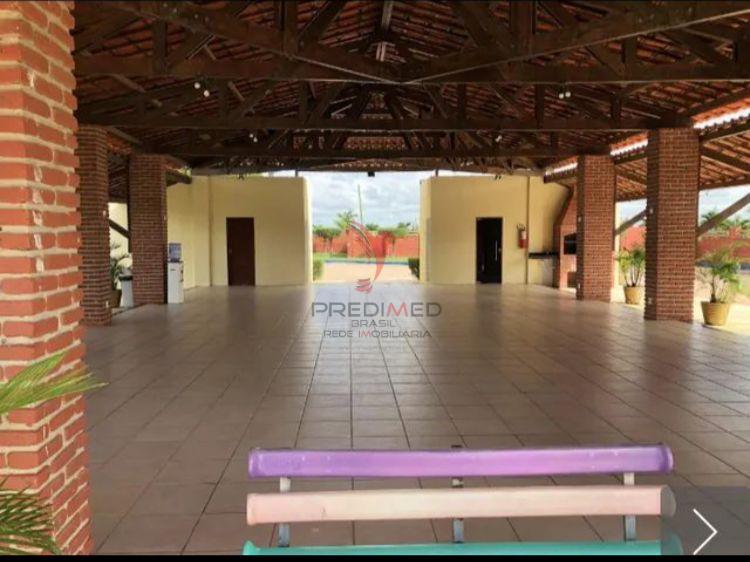 Casa, 3 quartos - Foto 38