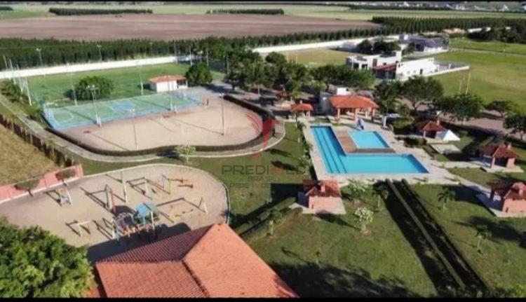 Casa, 3 quartos - Foto 33