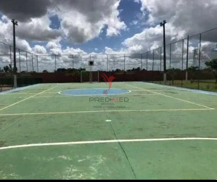 Casa, 3 quartos - Foto 39