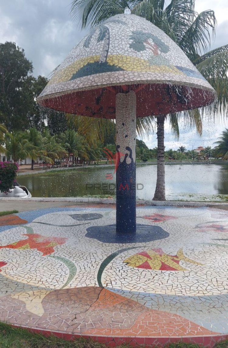 Casa, 3 quartos - Foto 32