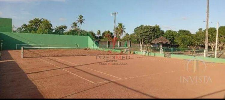 Casa, 3 quartos - Foto 36