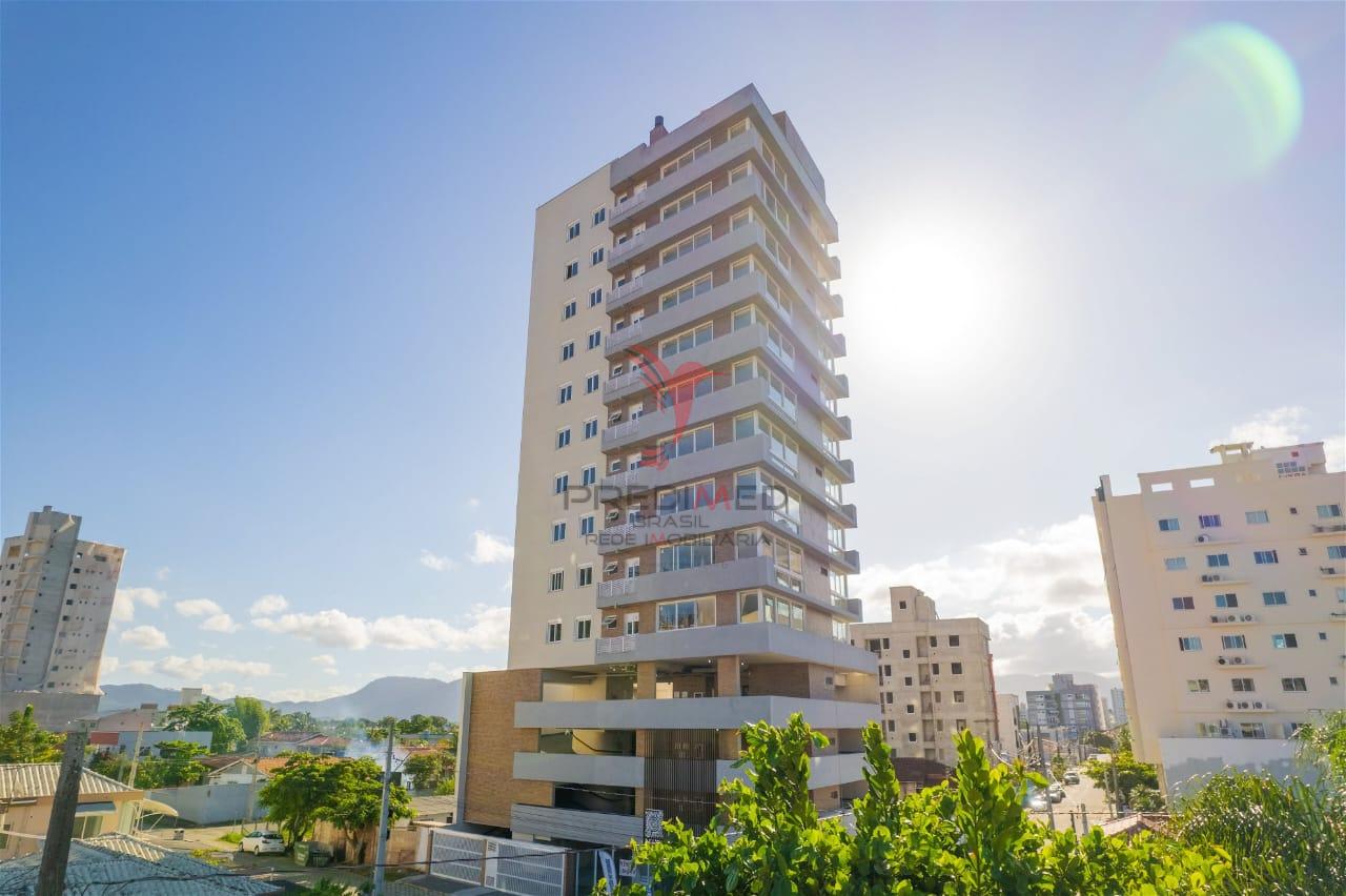 Apartamento, 2 quartos, 102 m² - Foto 8