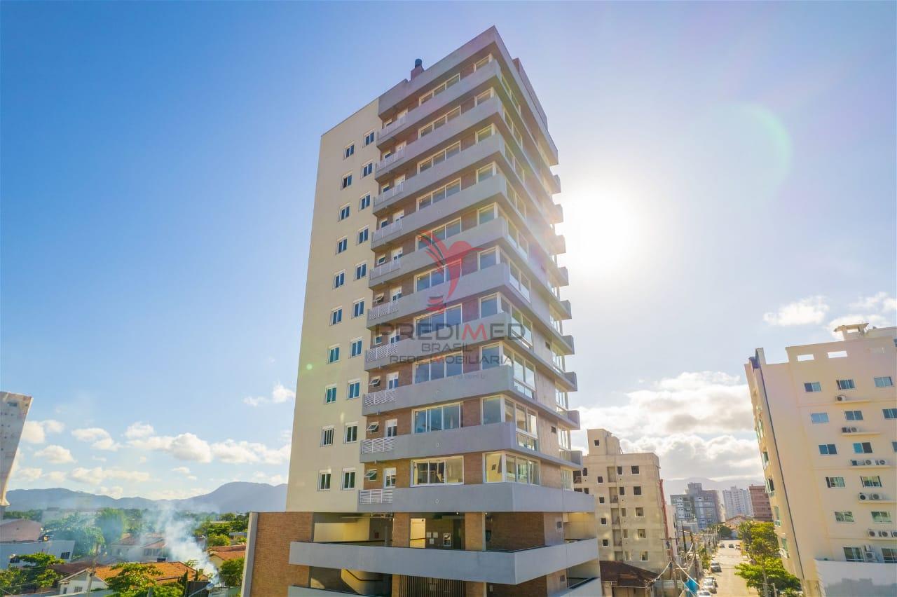 Apartamento, 2 quartos, 102 m² - Foto 10