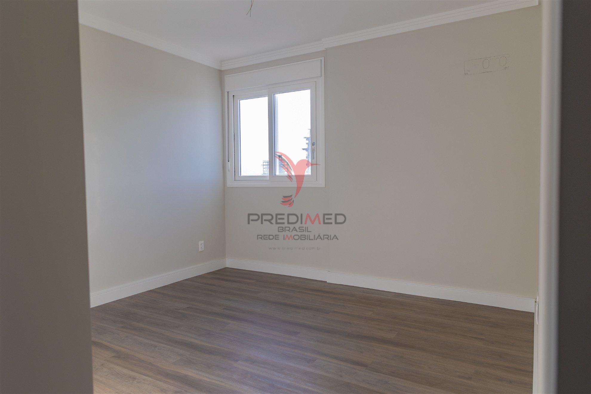 Apartamento, 2 quartos, 102 m² - Foto 16