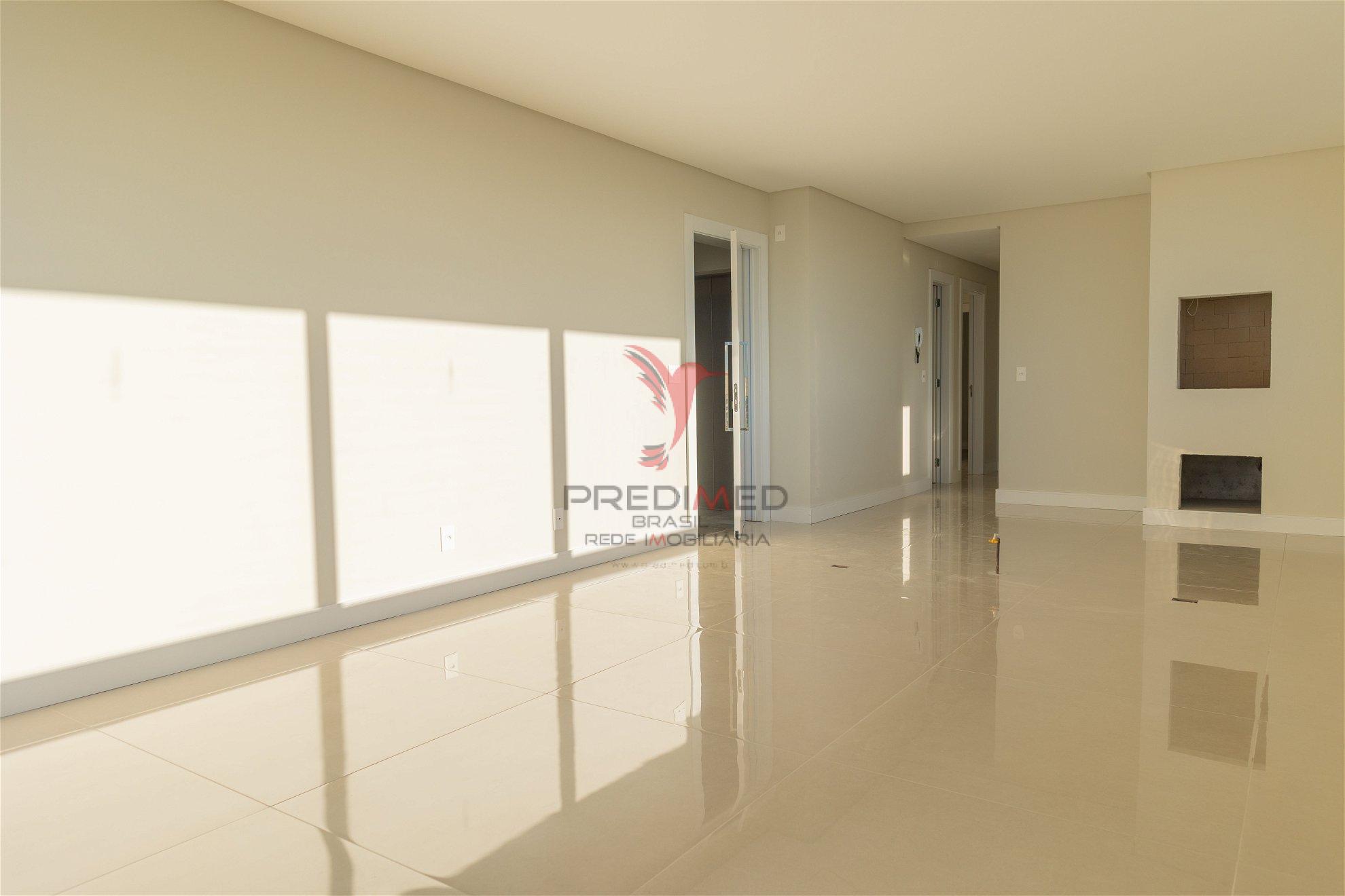Apartamento, 2 quartos, 102 m² - Foto 11