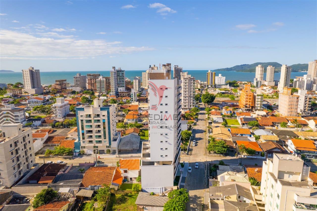 Apartamento, 2 quartos, 102 m² - Foto 6