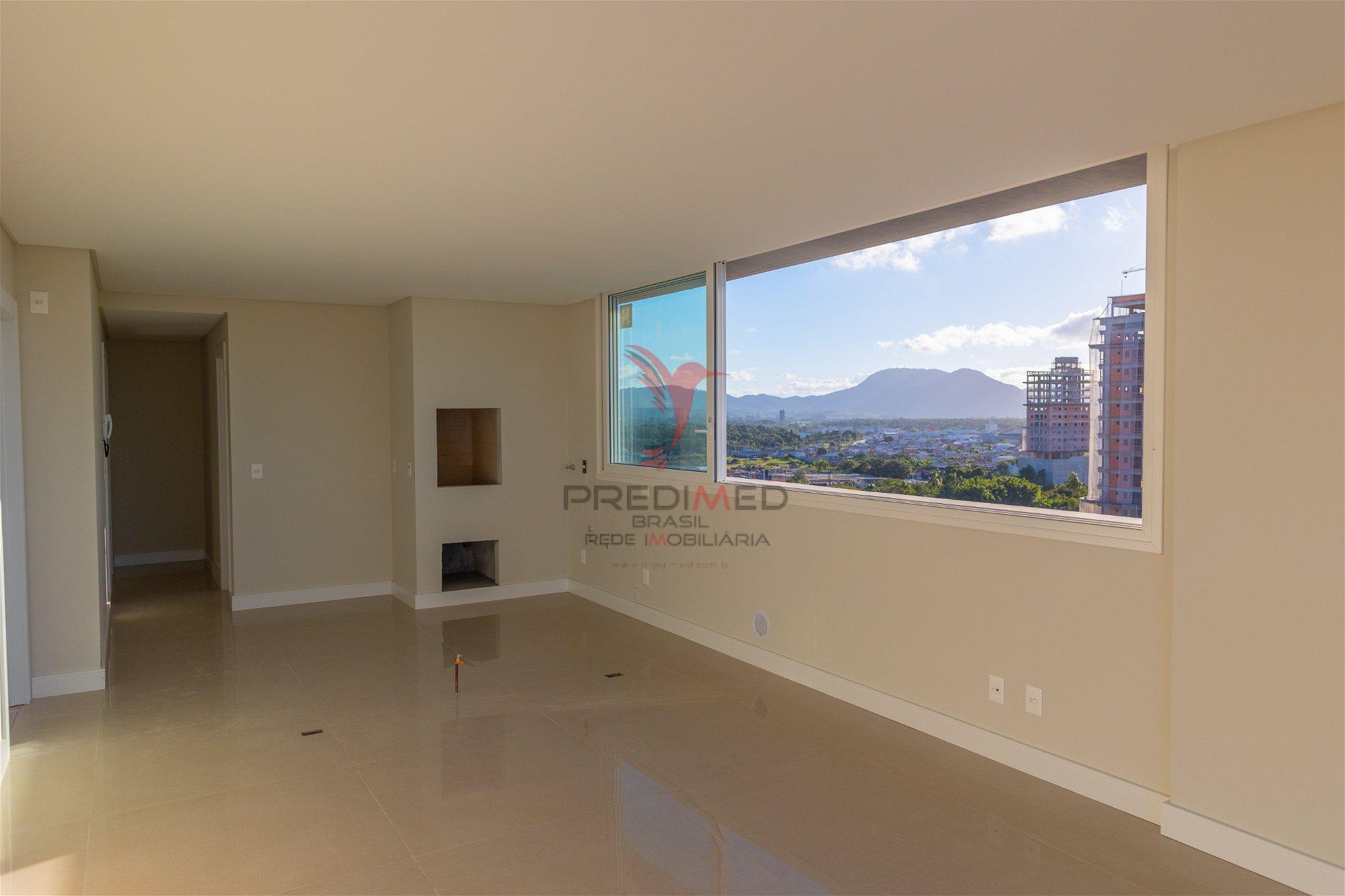 Apartamento, 2 quartos, 102 m² - Foto 14