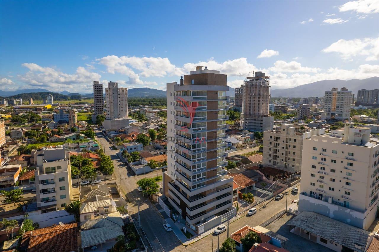 Apartamento, 2 quartos, 102 m² - Foto 9