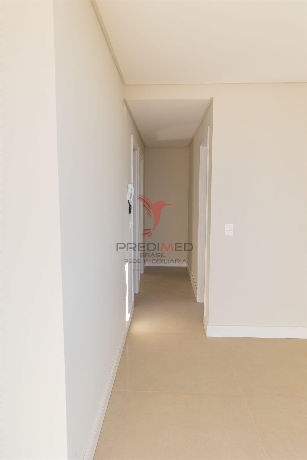 Apartamento, 2 quartos, 102 m² - Foto 15