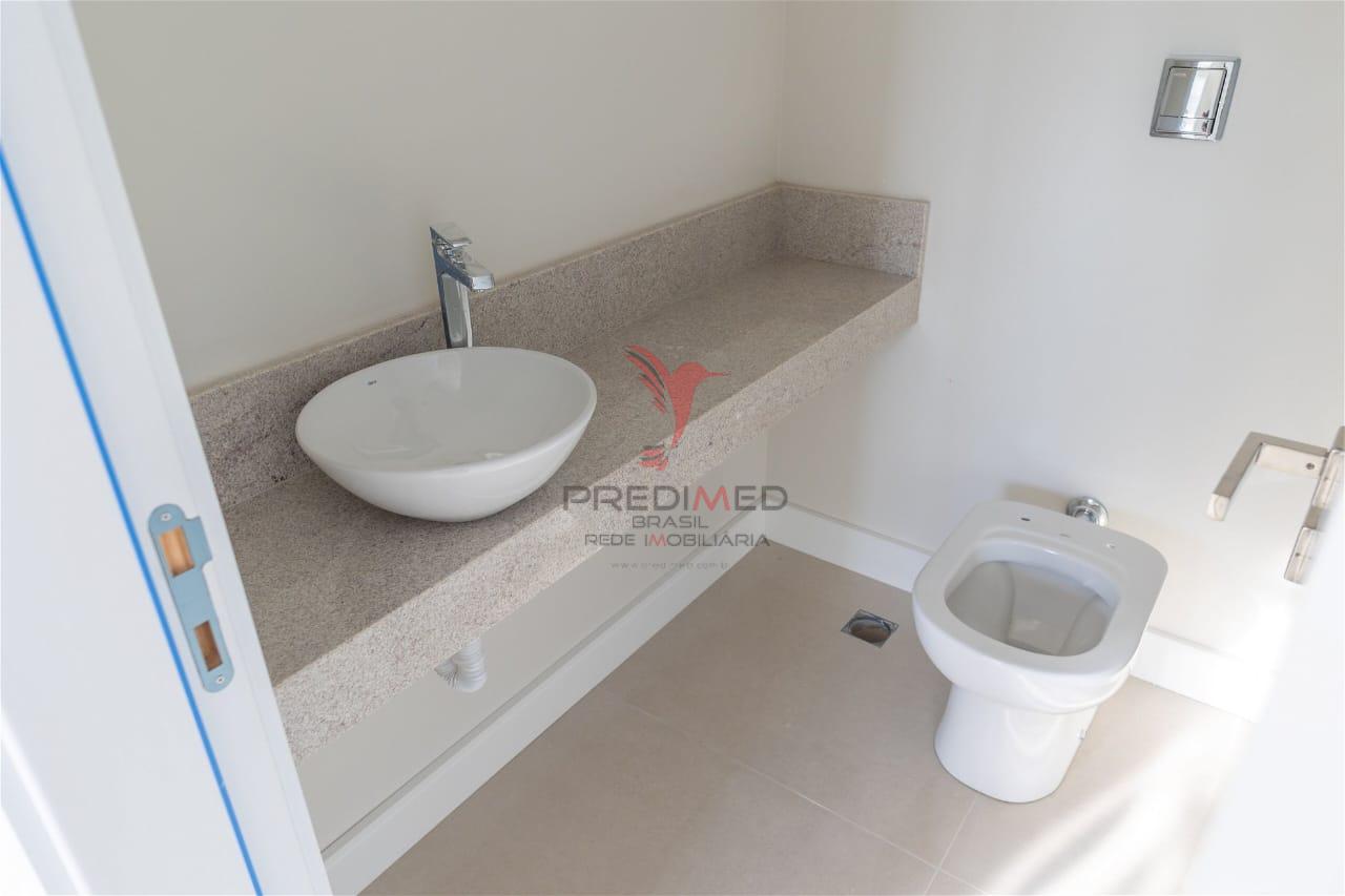 Apartamento, 2 quartos, 102 m² - Foto 2