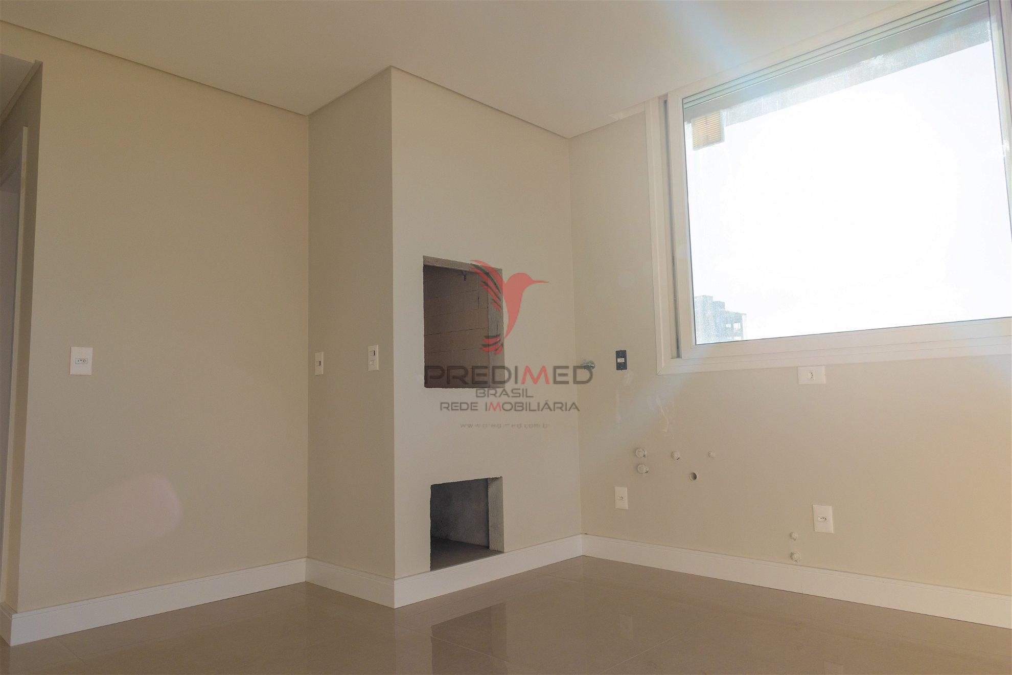 Apartamento, 2 quartos, 102 m² - Foto 4