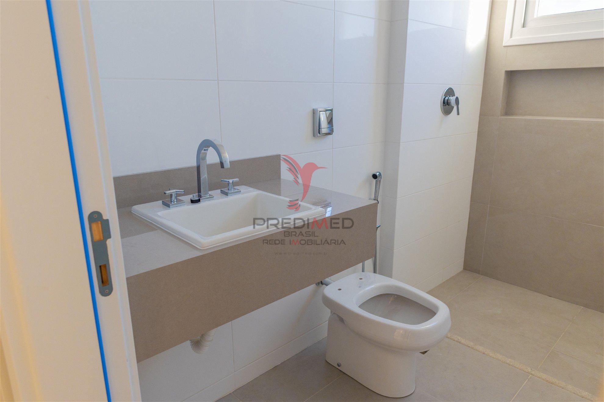Apartamento, 2 quartos, 102 m² - Foto 12