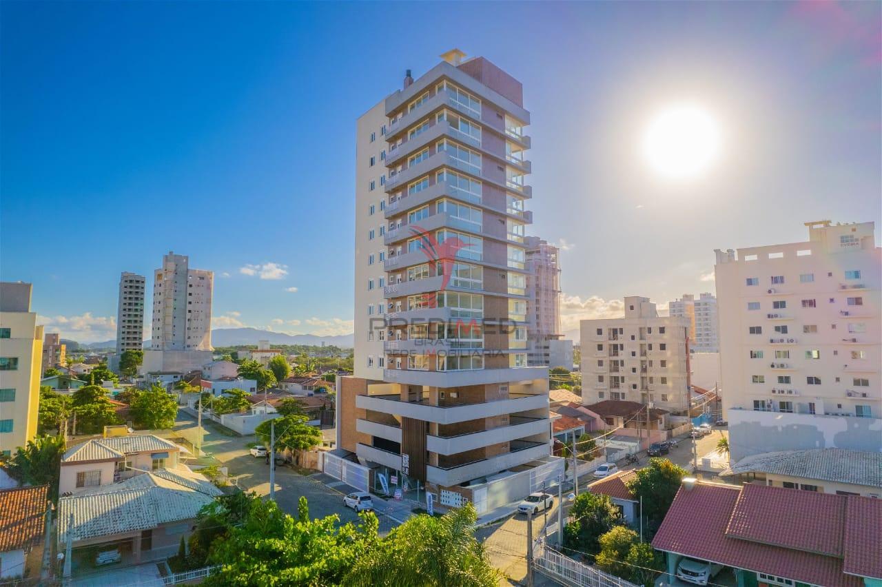 Apartamento, 2 quartos, 102 m² - Foto 7