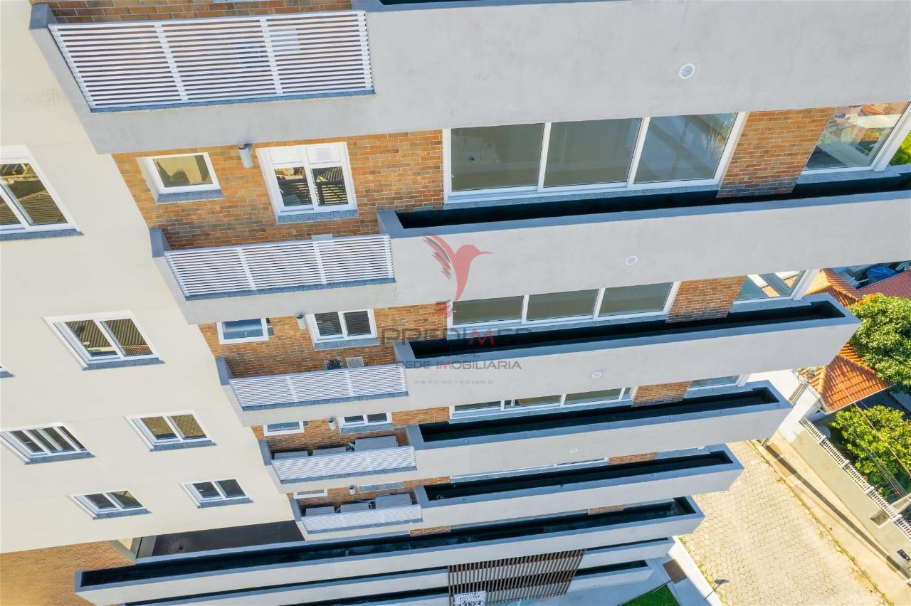 Apartamento, 2 quartos, 102 m² - Foto 5