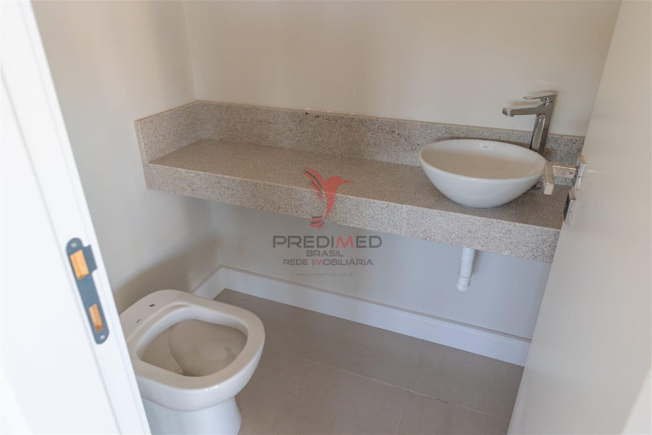 Apartamento, 2 quartos, 102 m² - Foto 18