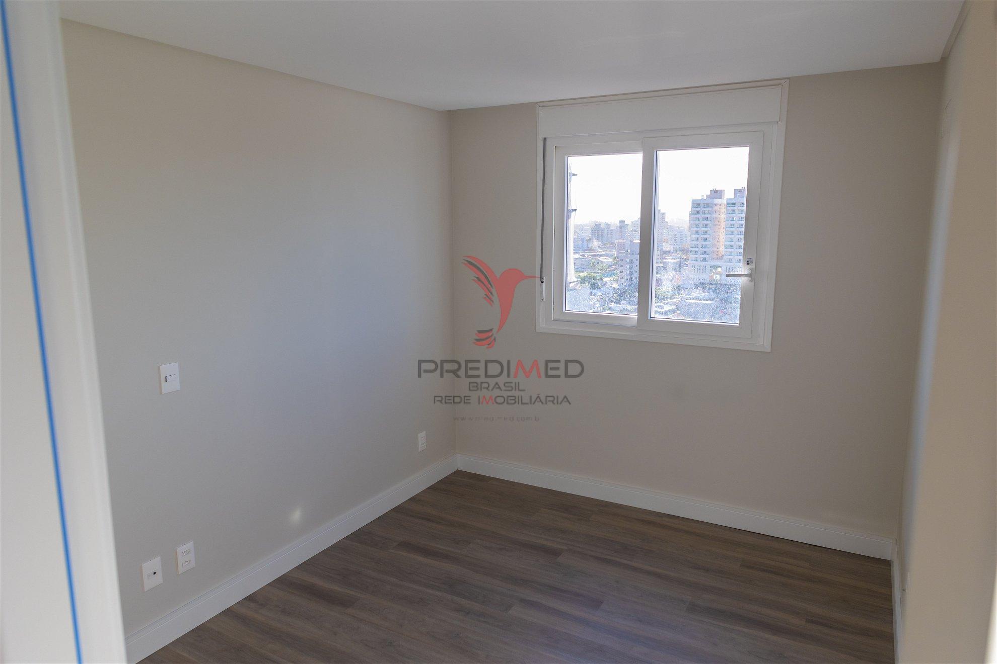 Apartamento, 2 quartos, 102 m² - Foto 13