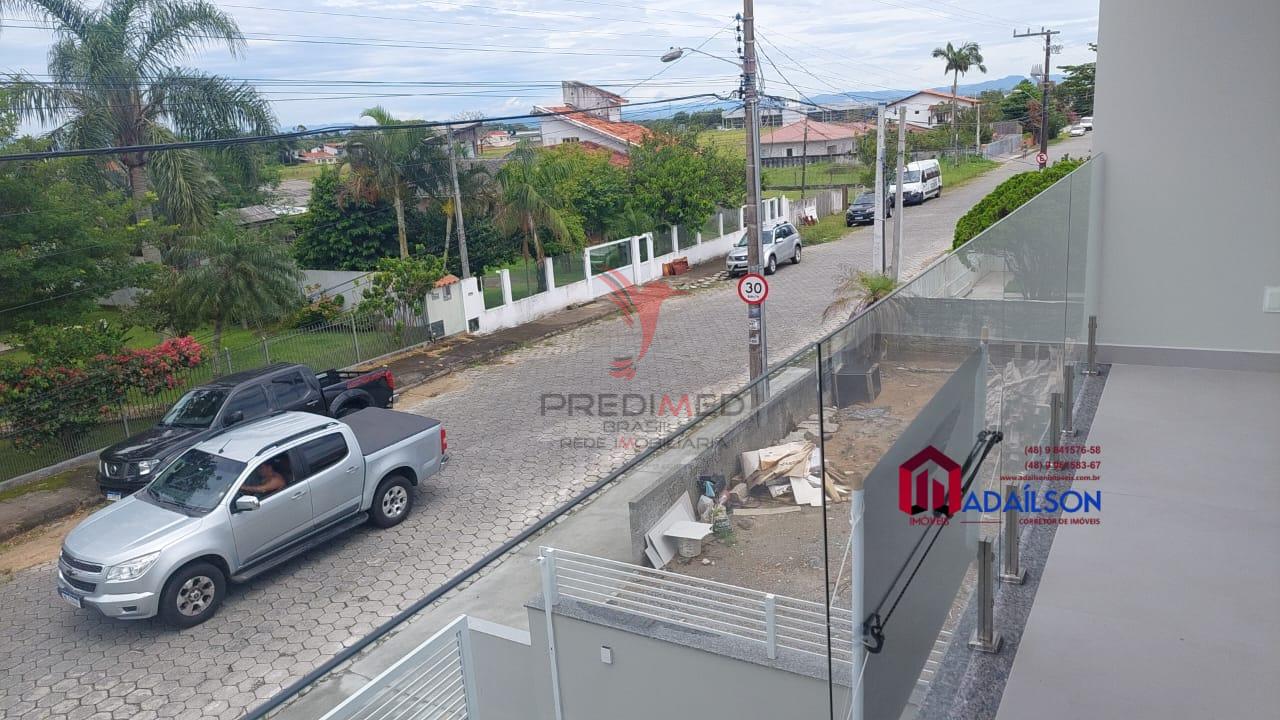 Apartamento, 3 quartos - Foto 35