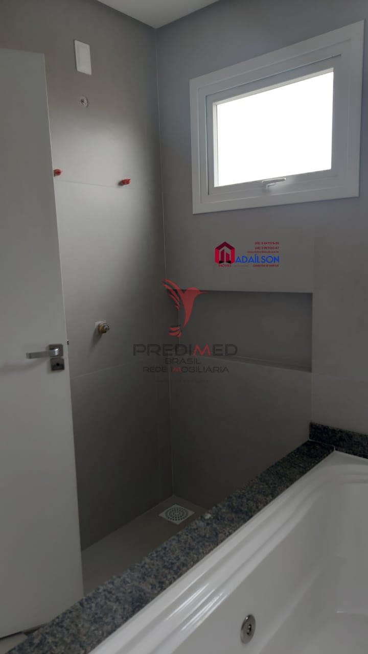 Apartamento, 3 quartos - Foto 33