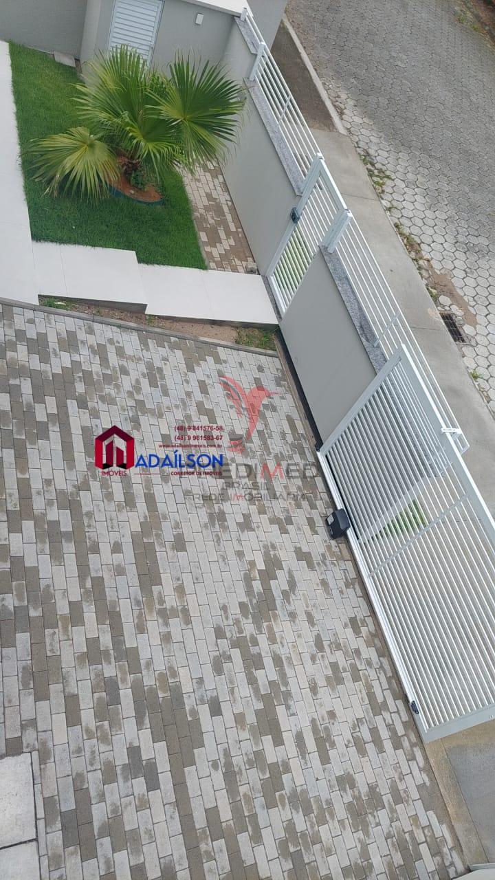 Apartamento, 3 quartos - Foto 36