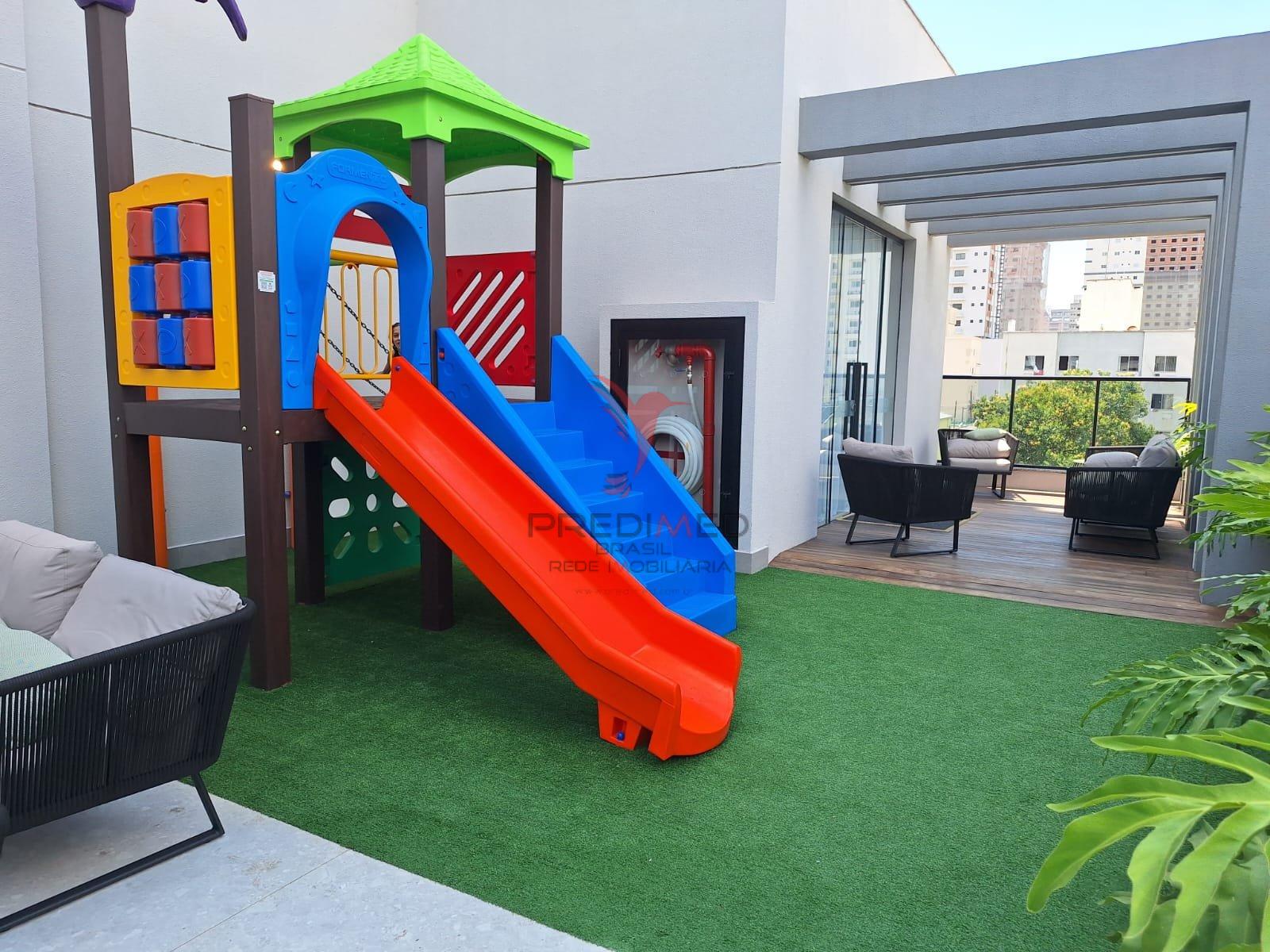 Apartamento, 2 quartos, 94 m² - Foto 6