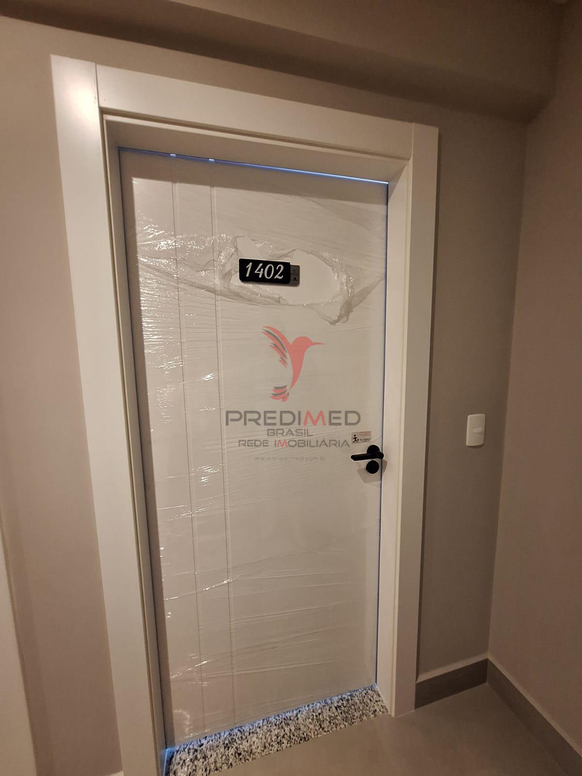 Apartamento, 2 quartos, 94 m² - Foto 14
